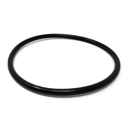 Springer Parts O-Ring, Unique, EPDM 4.0, Replaces Alfa Laval Part# 9611994407 9611994407SP